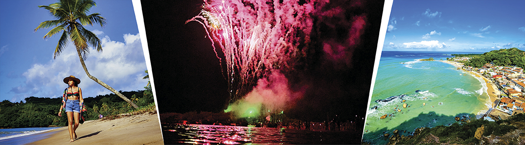 Reveillon Morro de São Paulo BAHIA .png